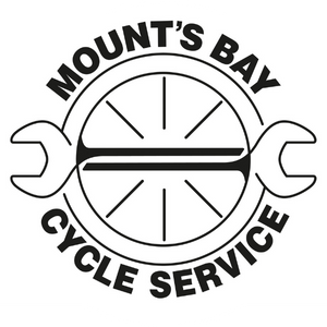 Mount's Bay Cycle Service